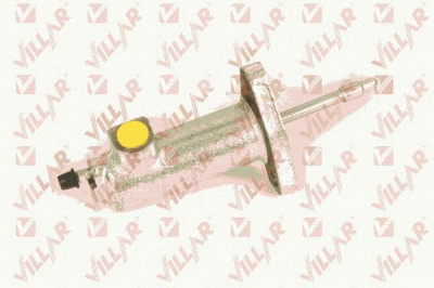 VILLAR 6245242 -  Рабочий цилиндр, система сцепления