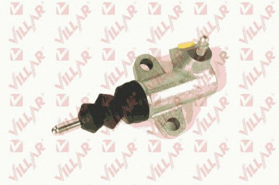 VILLAR 6245273 -  Рабочий цилиндр, система сцепления