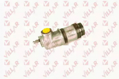 VILLAR 6245276 -  Рабочий цилиндр, система сцепления