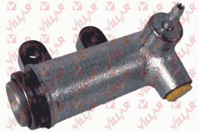 VILLAR 6245291 -  Рабочий цилиндр, система сцепления