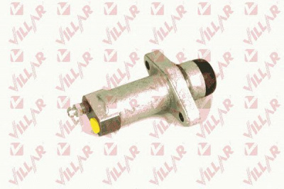 VILLAR 6245766 -  Рабочий цилиндр, система сцепления