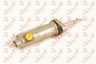 VILLAR 6245955 -  Рабочий цилиндр, система сцепления