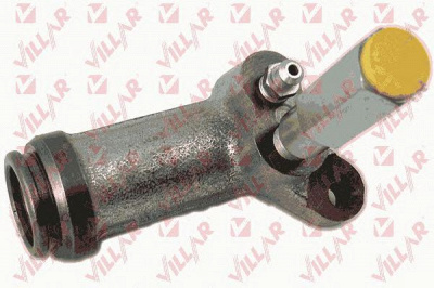 VILLAR 6246020 -  Рабочий цилиндр, система сцепления