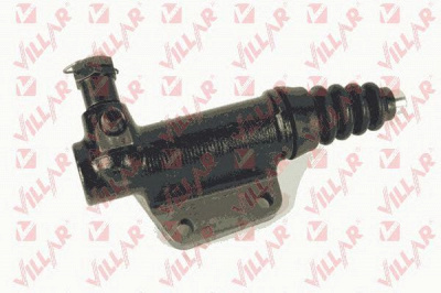 VILLAR 6246440 -  Рабочий цилиндр, система сцепления