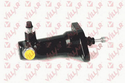 VILLAR 6246535 -  Рабочий цилиндр, система сцепления