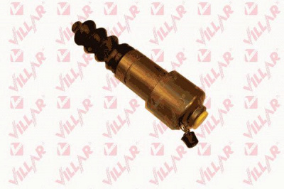 VILLAR 6246541 -  Рабочий цилиндр, система сцепления