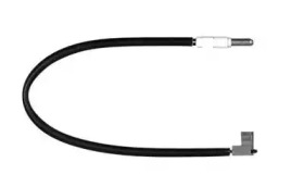 VILLAR v00392 -