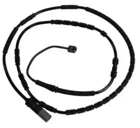 VILLAR v00440 -  Сигнализатор, износ тормозных колодок