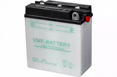 VMF 01199 -