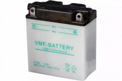 VMF 01214 -