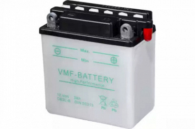 VMF 50313 -