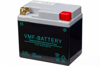 VMF 50788 -  