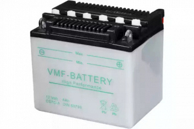 VMF 50799 -