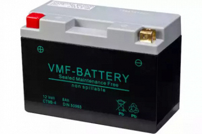 VMF 50988 -