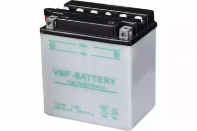 VMF 51112 -