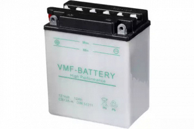 VMF 51211 -  