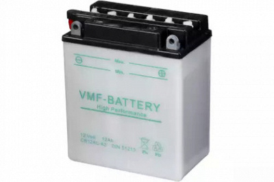 VMF 51213 -