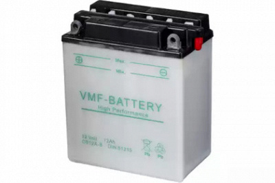 VMF 51215 -