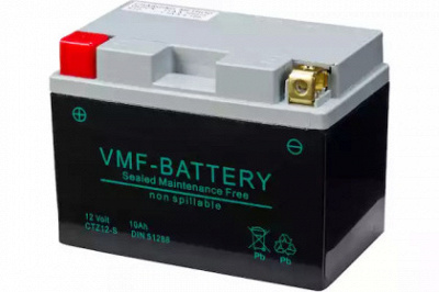 VMF 51288 -