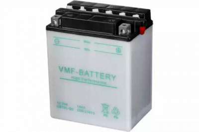 VMF 51413 -