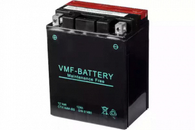 VMF 51480 -  