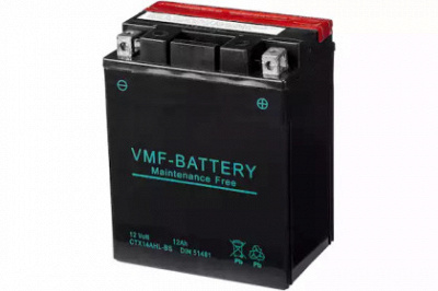 VMF 51481 -  