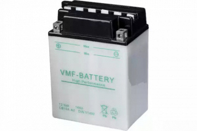 VMF 51492 -