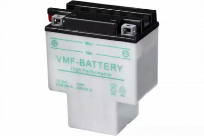 VMF 51612 -