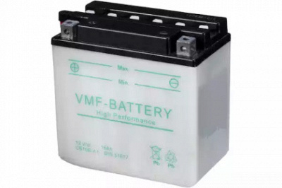 VMF 51617 -