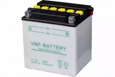 VMF 53035 -