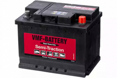 VMF 95502 -  