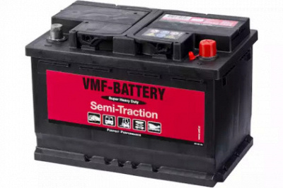 VMF 95602 -