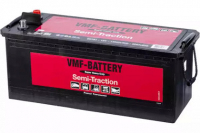 VMF 96151 -  
