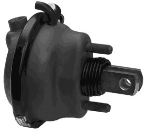 WABCO 4231062920 -  Тормозная пневматическая камера