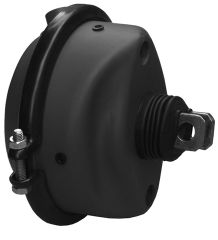 WABCO 4231099000 -  Тормозная пневматическая камера