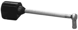WABCO 4333020260 -  Тело подвески, пневматическая подвеска