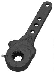 WABCO 4335061030 -  Система тяг и рычагов, тормозная система