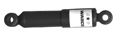 WABCO 4386001430 -