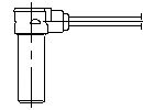 WABCO 4410320460 -
