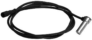 WABCO 4410325910 -  Датчик, частота вращения колеса