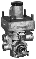 WABCO 4757101360 -  Регулятор тормозных сил