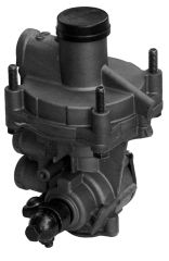 WABCO 4757130000 -  Реле, антиблокировочное тормозная система