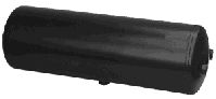 WABCO 9501050010 -  Воздушный баллон, пневматическая система
