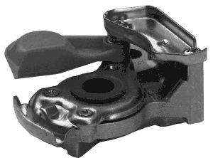 WABCO 9522000210 -  Головка сцепления