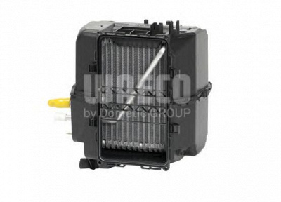 WAECO 053049 -  Испаритель, кондиционер