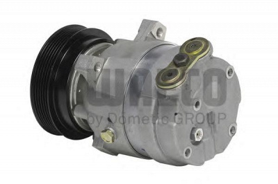 WAECO 8880100019 -  Компрессор, кондиционер
