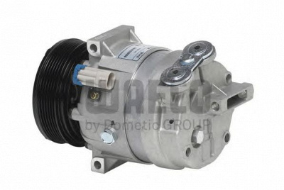 WAECO 8880100025 -  Компрессор, кондиционер