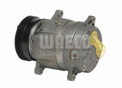 WAECO 8880100112 -  Компрессор, кондиционер