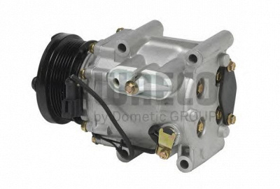 WAECO 8880100189 -  Компрессор, кондиционер