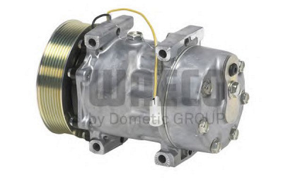 WAECO 8880100228 -  Компрессор, кондиционер